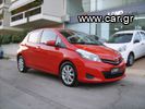 Toyota Yaris '14-thumb-4