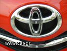 Toyota Yaris '14-thumb-5