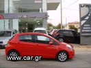 Toyota Yaris '14-thumb-7