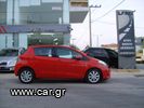 Toyota Yaris '14-thumb-8