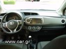 Toyota Yaris '14-thumb-12