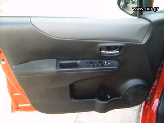 Toyota Yaris 2014 1.4cc-thumb-13