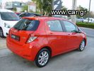 Toyota Yaris '14-thumb-15