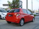 Toyota Yaris '14-thumb-16