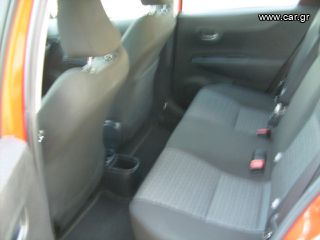 Toyota Yaris 2014 1.4cc-thumb-17