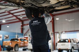 Ζητείται Φανοποιός από αντιπροσωπεία αυτοκινήτων στην Αργολίδα-thumb-2