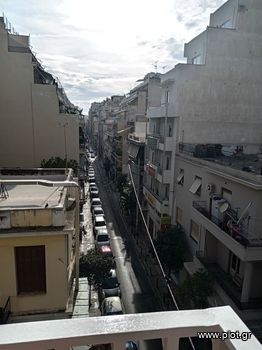 Διαμέρισμα 71 τ.μ. για πώληση