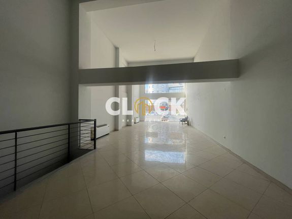 Store 183 sqm for sale, Thessaloniki - Suburbs, Stavroupoli