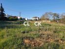 Land plot 1.975sqm for sale-Thermi » Center Of Thermi