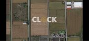 Parcel 48.000sqm for sale-Echedoros » Sindos