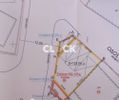 Land plot 152sqm for sale-Stavroupoli » Anothen Asylou