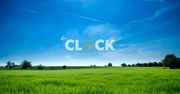 Land plot 512sqm for sale-Pefka » Delasal