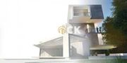 Land plot 840sqm for sale-Panorama » Center