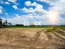 Land plot 1.253sqm for sale-Thermi » Center Of Thermi