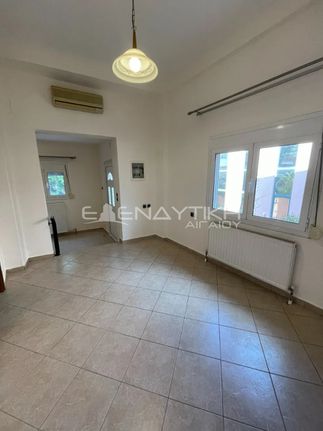 Apartment 42 sqm for rent, Thessaloniki - Suburbs, Pylea