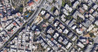Οικόπεδο 1.889 τ.μ. για πώληση
