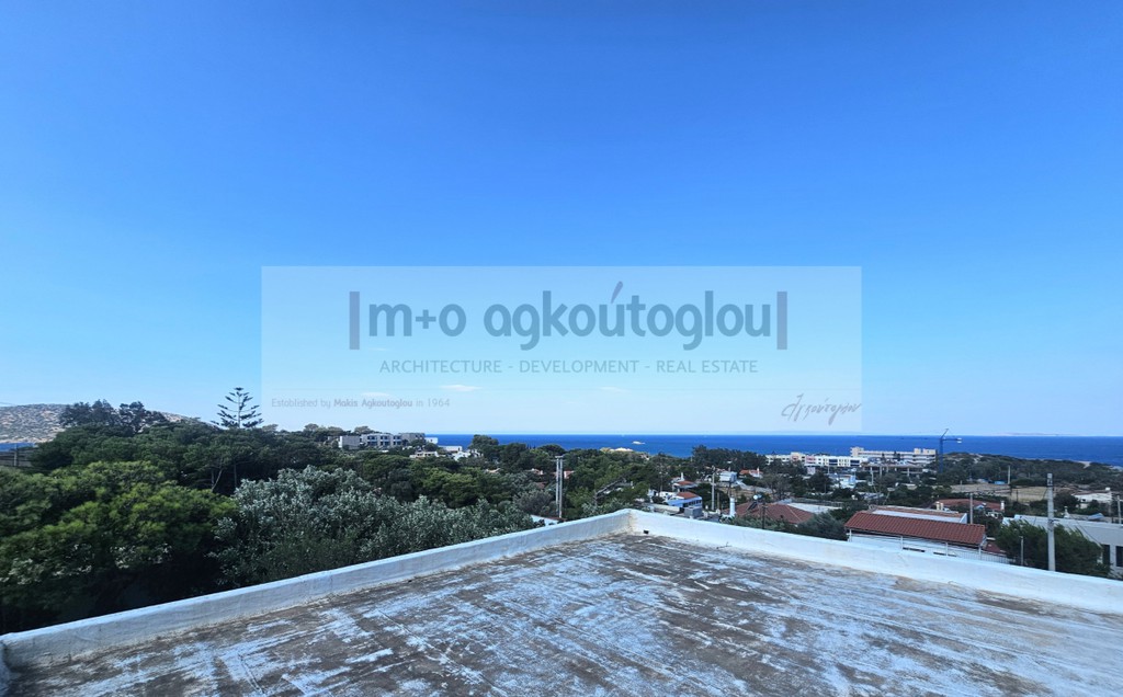 Μονοκατοικία 135 τ.μ. πρός πώληση, Αττική - Υπόλοιπο, Ανάβυσσος