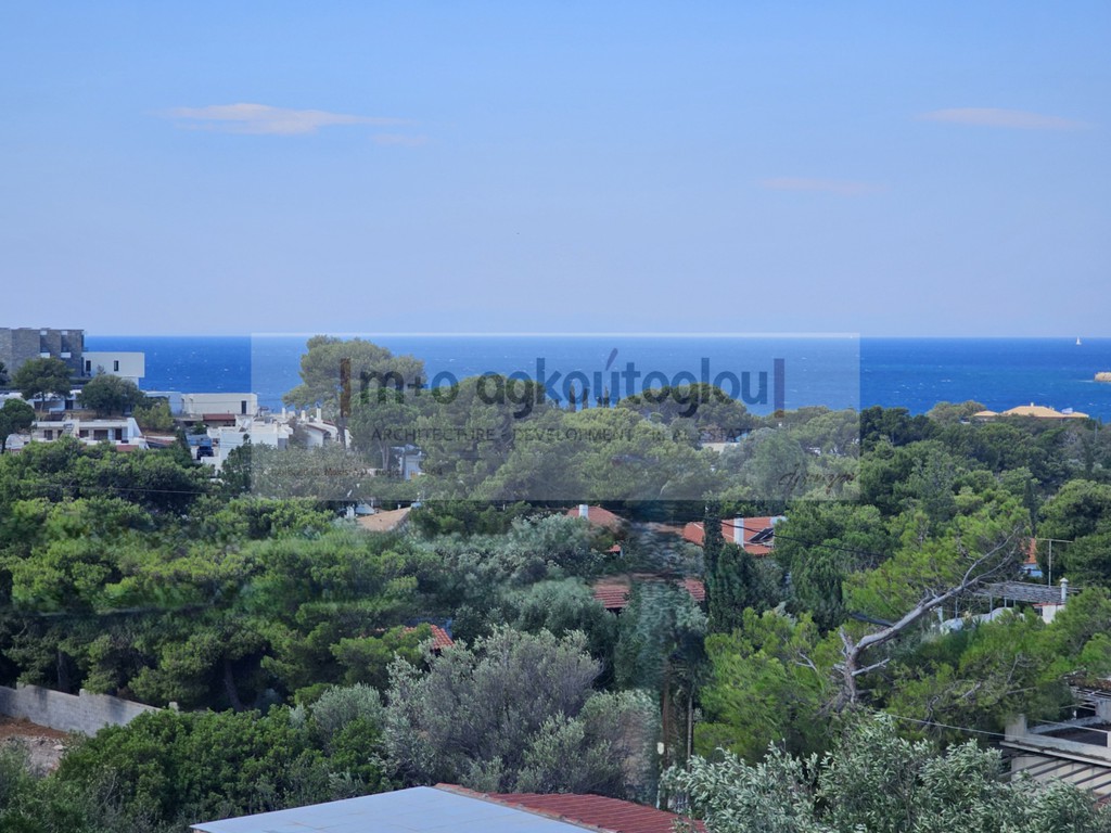 Μονοκατοικία 135 τ.μ. πρός πώληση, Αττική - Υπόλοιπο, Ανάβυσσος