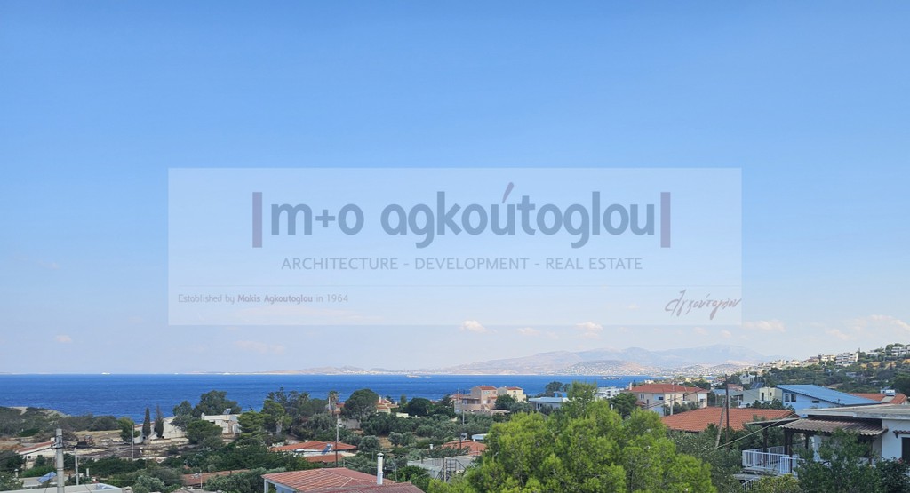 Μονοκατοικία 135 τ.μ. πρός πώληση, Αττική - Υπόλοιπο, Ανάβυσσος