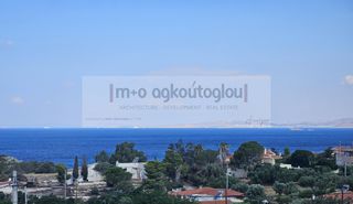 Μονοκατοικία 135 τ.μ. για πώληση