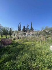 Οικόπεδο 150 τ.μ. πρός πώληση, Μαγνησία, Βόλος-thumb-3