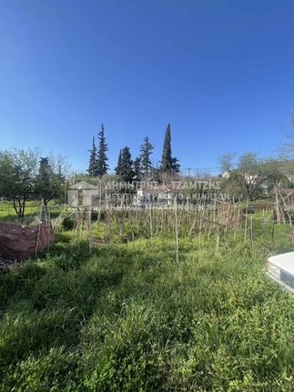 Οικόπεδο 150 τ.μ. για πώληση, Μαγνησία, Βόλος