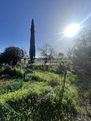 Οικόπεδο 150 τ.μ. πρός πώληση, Μαγνησία, Βόλος-thumb-2