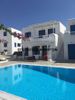 Maisonette 160sqm for sale-Mykonos » Main Town - Chora