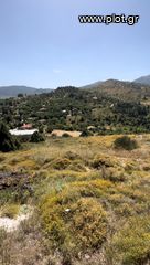 Οικόπεδο 4.955 τ.μ. για πώληση, Κορινθία, Ξυλόκαστρο-thumb-6