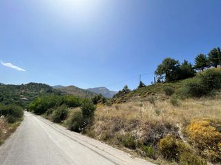 Οικόπεδο 4.955 τ.μ. για πώληση, Κορινθία, Ξυλόκαστρο-thumb-7