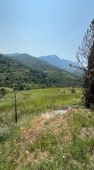 Οικόπεδο 4.955 τ.μ. για πώληση, Κορινθία, Ξυλόκαστρο-thumb-5