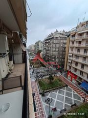 Διαμέρισμα 125 τ.μ. για πώληση