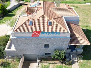 Μονοκατοικία 280 τ.μ. για πώληση, Αργολίδα, Ναύπλιο-thumb-3