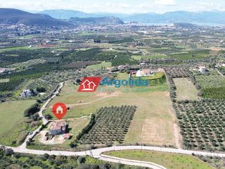 Μονοκατοικία 280 τ.μ. για πώληση, Αργολίδα, Ναύπλιο-thumb-8
