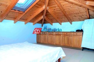 Μονοκατοικία 280 τ.μ. για πώληση, Αργολίδα, Ναύπλιο-thumb-23