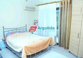 Μονοκατοικία 280 τ.μ. για πώληση, Αργολίδα, Ναύπλιο-thumb-19