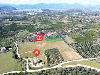 Μονοκατοικία 280 τ.μ. για πώληση, Αργολίδα, Ναύπλιο-thumb-7
