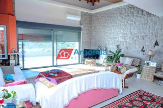 Μονοκατοικία 280 τ.μ. για πώληση, Αργολίδα, Ναύπλιο-thumb-11
