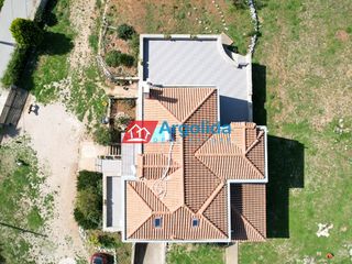 Μονοκατοικία 280 τ.μ. για πώληση, Αργολίδα, Ναύπλιο-thumb-4