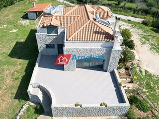 Μονοκατοικία 280 τ.μ. για πώληση, Αργολίδα, Ναύπλιο-thumb-5