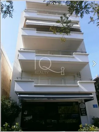 Apartment 106,14 sqm for sale, Athens - Center, Ano Patisia