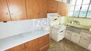 Apartment 60sqm for sale-Gizi - Pedion Areos » Platia Gkizi