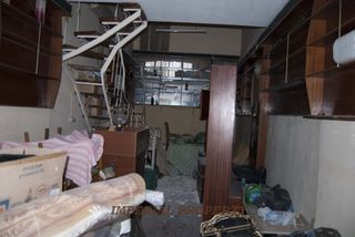 Κτίριο 168 τ.μ. για πώληση, Πειραιάς, Αγία Σοφία-thumb-7