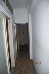 Κτίριο 168 τ.μ. για πώληση, Πειραιάς, Αγία Σοφία-thumb-9