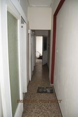 Κτίριο 168 τ.μ. για πώληση, Πειραιάς, Αγία Σοφία-thumb-16