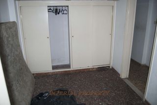 Κτίριο 168 τ.μ. για πώληση, Πειραιάς, Αγία Σοφία-thumb-5