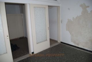 Κτίριο 168 τ.μ. για πώληση, Πειραιάς, Αγία Σοφία-thumb-1