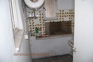 Κτίριο 168 τ.μ. για πώληση, Πειραιάς, Αγία Σοφία-thumb-14