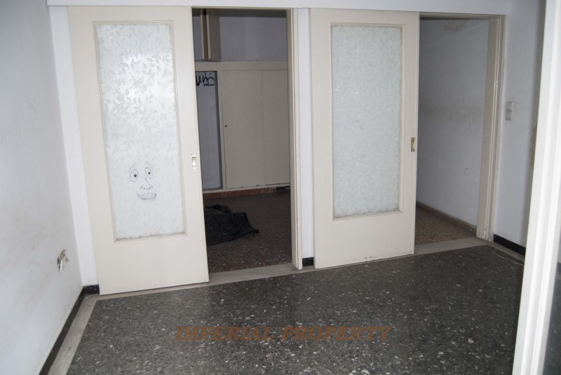 Κτίριο 168 τ.μ. προς πώληση, Αγία Σοφία Πειραιά
