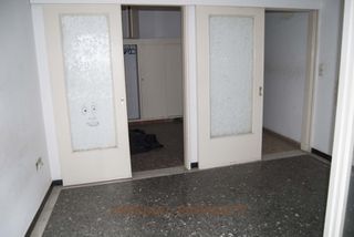 Κτίριο 168 τ.μ. για πώληση, Πειραιάς, Αγία Σοφία-thumb-3